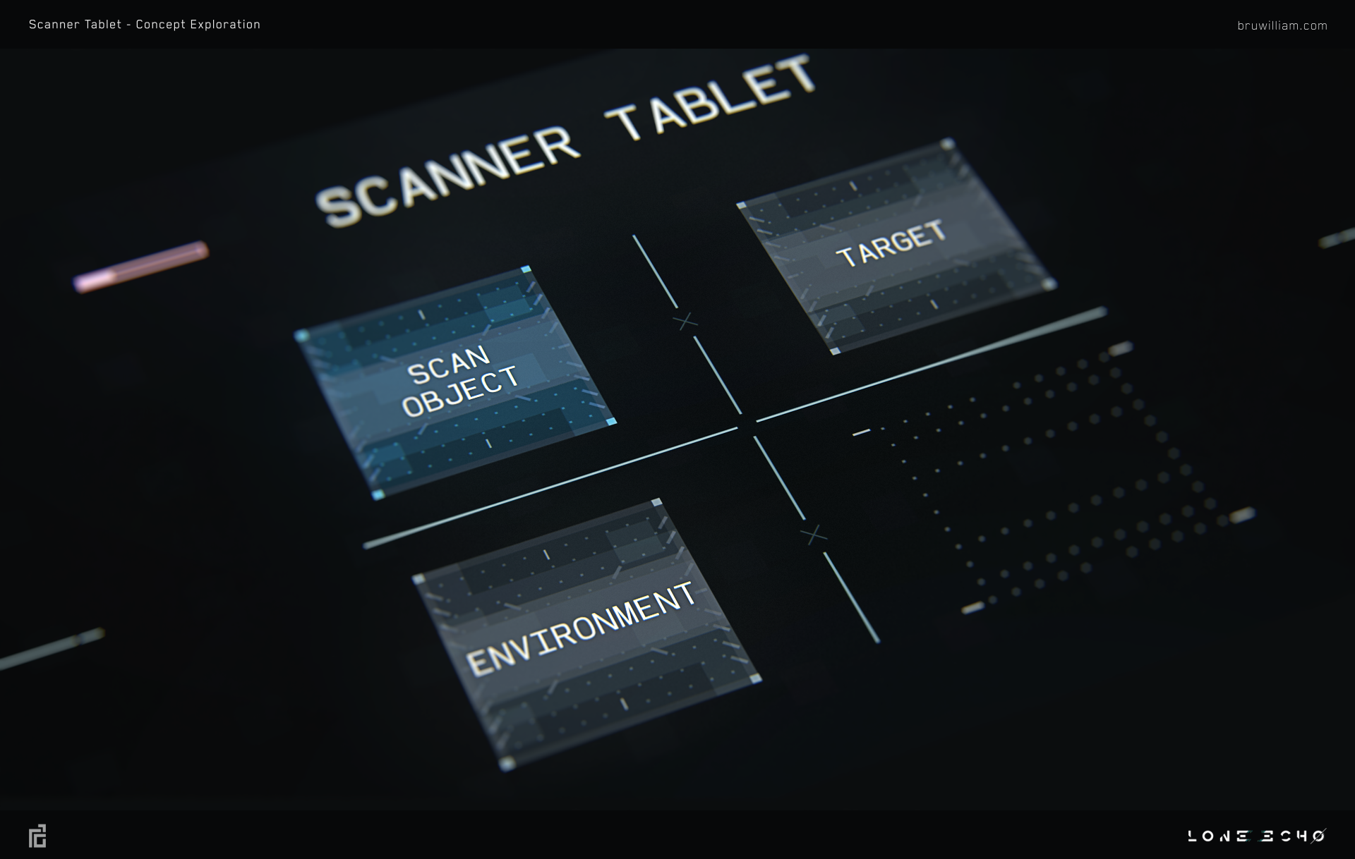 Scanner_1