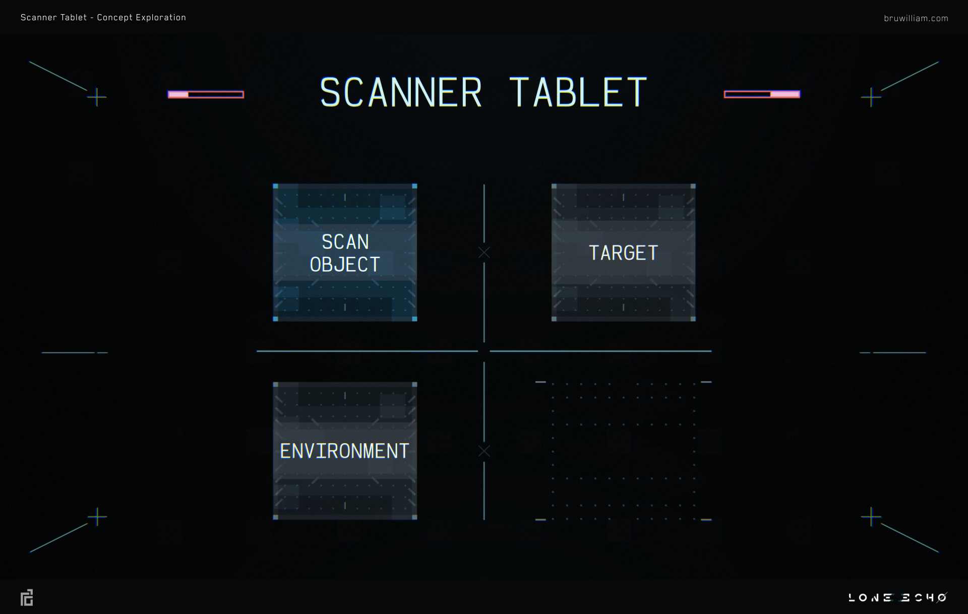 Scanner_10