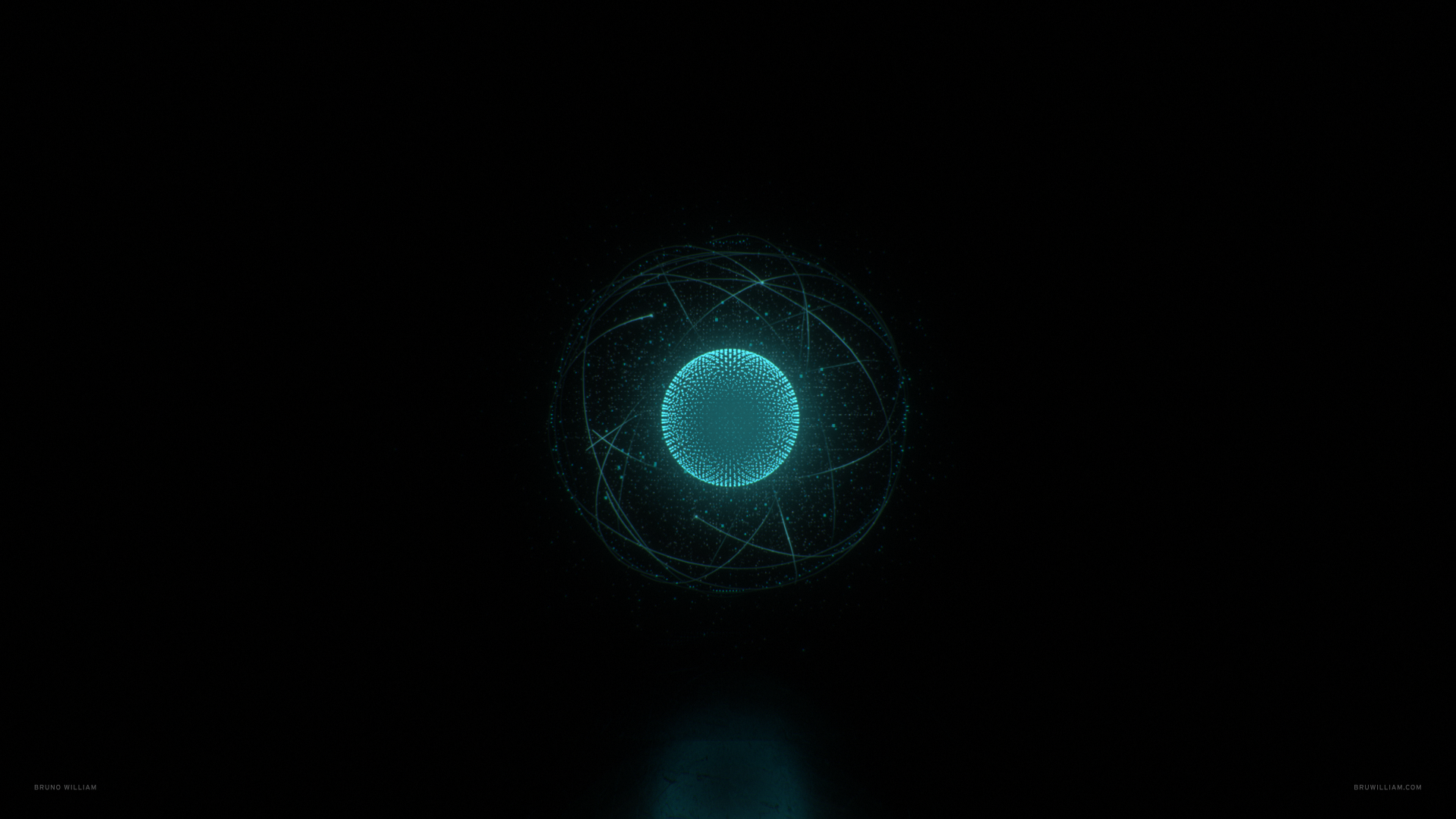 abstract_orb_006