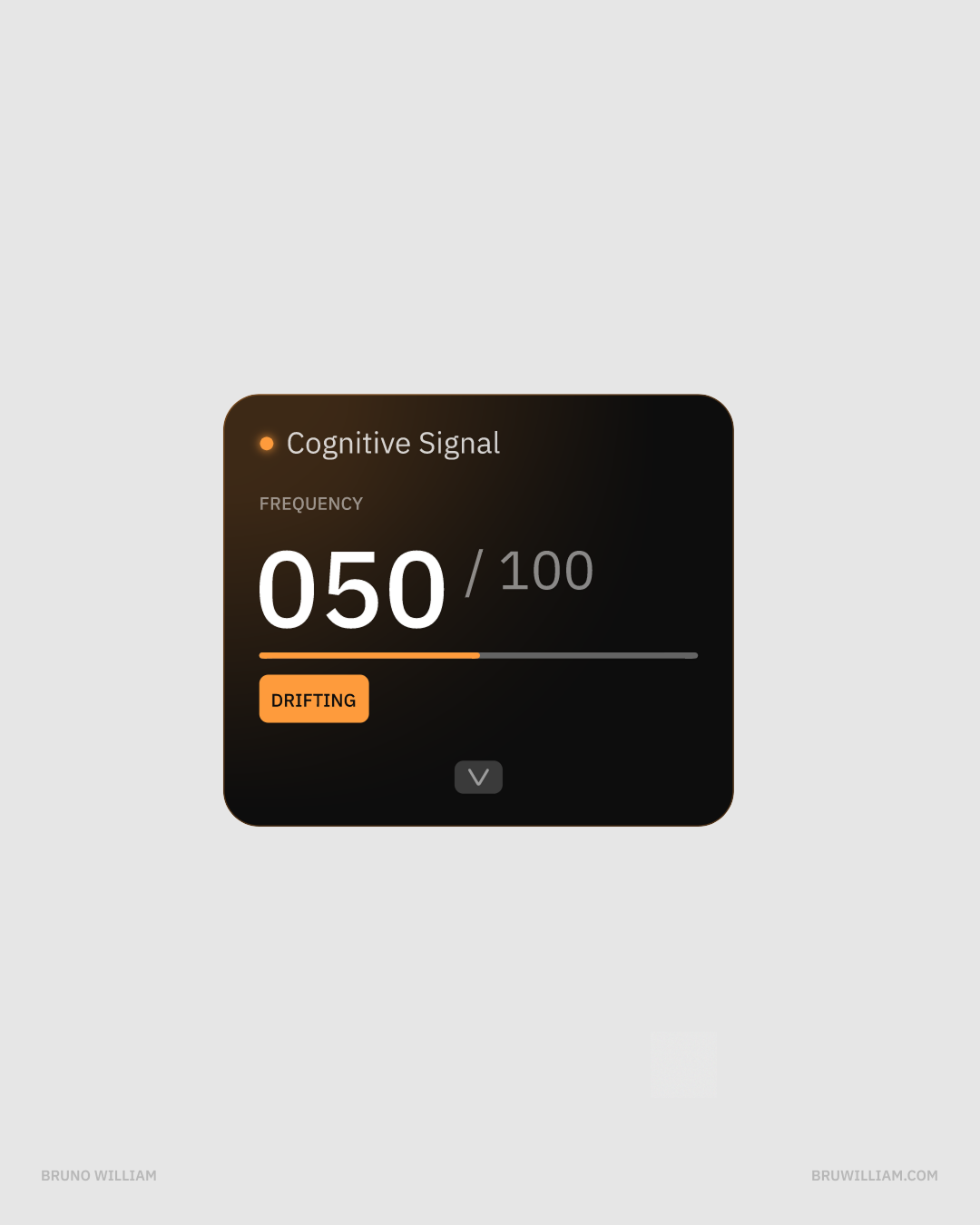 DRIFTING_COGNITIVE_SIGNAL_CARD