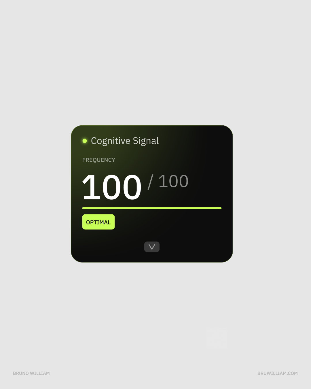 FULL_COGNITIVE_SIGNAL_CARD